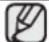 SAMSUNG AQ09ASANSER - SAFETY INFORMATION - 11