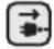 SAMSUNG AQ09ASANSER - SAFETY INFORMATION - 8