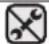 SAMSUNG AQ09ASANSER - SAFETY INFORMATION - 5