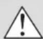 SAMSUNG AQ12JWAX - Safety Precautions - 1