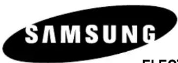 SAMSUNG AQ12JWAX - Cleaning Deodorizing and Bio filter (Option) - 2