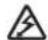 SAMSUNG AQ18EAX - SAFETY INFORMATION - 3