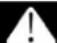 Summit FF6W7BZ - IMPORTANT SAFEGUARDS - 7