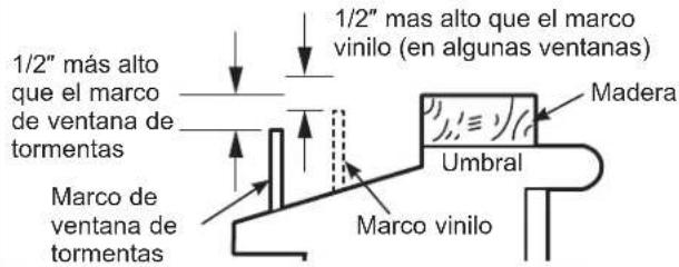 GE AWES06 - PEDAZOS DE MADERA - 1