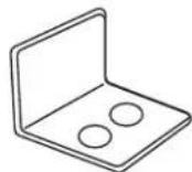 GE AWES06 - Installation Instructions - 9