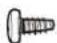 GE AWES06 - Bobinas Exteriores - 6