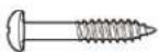 GE AWES06 - Bobinas Exteriores - 2