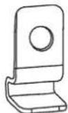 GE AWES06 - Installation Instructions - 8