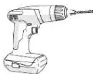 DreamLine Ascend SDAD405721VXX04 - Tools - 8