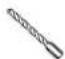 DreamLine Ascend SDAD405721VXX04 - Tools - 9