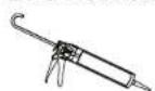 DreamLine Ascend SDAD405721VXX04 - 12 - 27