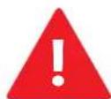 DreamLine Ascend SDAD405721VXX04 - Do Not install damaged glass! - 1