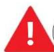DreamLine Ascend SDAD405721VXX04 - Do Not install damaged glass! - 2