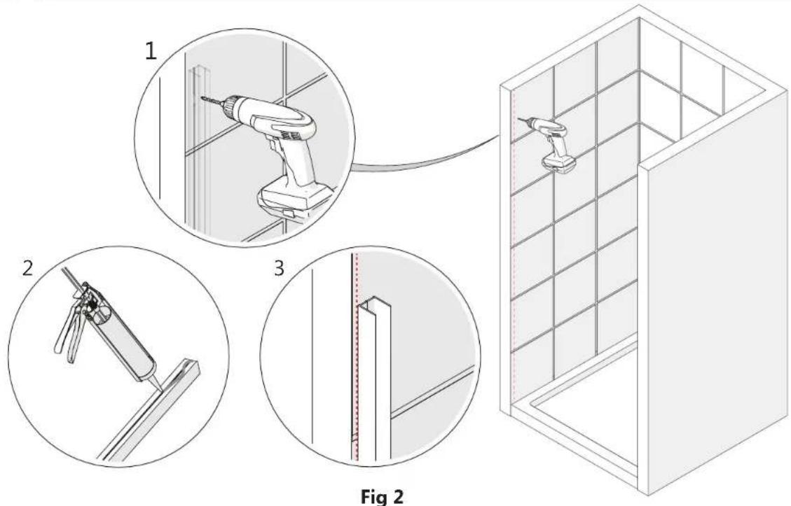 1 2 3 Fig 2