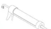 DreamLine Unidoor Plus SHDR-24283634-04 - Preparation - 3