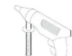 DreamLine Unidoor Plus SHDR-24283634-04 - Preparation - 4