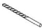 DreamLine Unidoor Plus SHDR-24283634-04 - Preparation - 6