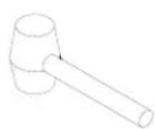 DreamLine Unidoor Plus SHDR-24283634-04 - Preparation - 6