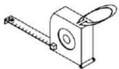 DreamLine Unidoor Plus SHDR-24283634-04 - Preparation - 2