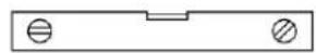 DreamLine Unidoor Plus SHDR-24283634-04 - Preparation - 1