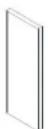 DreamLine Unidoor Plus SHDR-24283634-04 - Preparation - 7