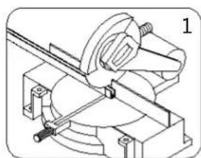 DreamLine Unidoor Plus SHDR-24283634-04 - 6"-34" In-Line Half Wall Stationary Panel Installation - 18