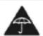 AT&T Avail Evolution - General Safety - 12