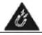AT&T Avail Evolution - General Safety - 8