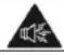 AT&T Avail Evolution - General Safety - 7