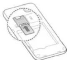 AT&T Avail Evolution - Phone Setup - 2