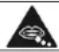 AT&T Avail Evolution - General Safety - 5