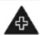 AT&T Avail Evolution - General Safety - 11