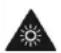 AT&T Avail Evolution - General Safety - 4