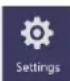 ASUS A502CG - Understanding the PC Link settings - 5