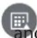 ASUS A502CG - Other call options - 1