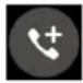 ASUS A502CG - Call on hold - 1