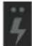 ASUS A502CG - Flashlight menu options - 5