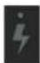 ASUS A502CG - Flashlight menu options - 4