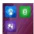 ASUS A502CG - What's Next - 1