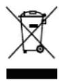 Argoclima Dori Night - INFORMATION REQUIREMENTS FOR ELECTRIC LOCAL SPACE HEATERS - 1