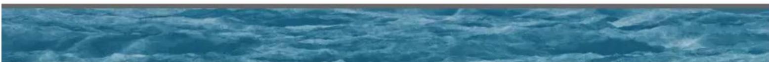 Ocean Matrix OMX-07HMHM0006 - 2