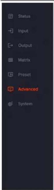 BZBGear BG-4K-VP44PRO - Advance - 1
