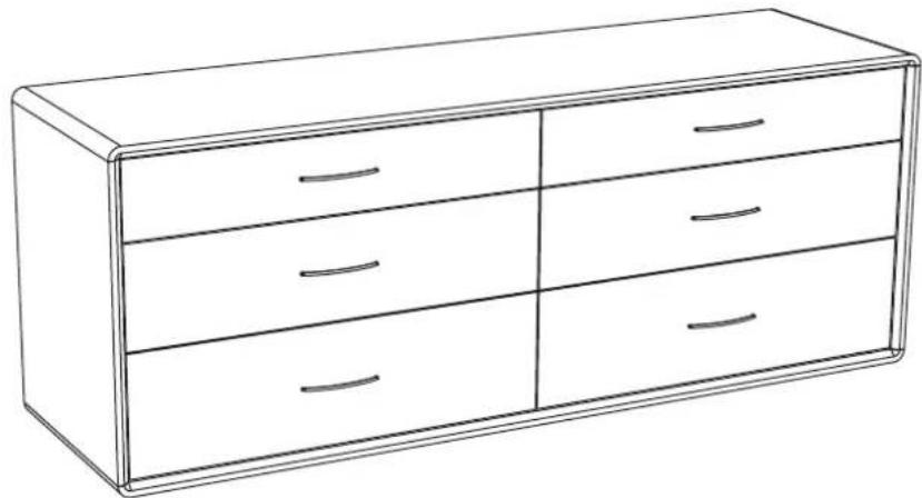 BDI LINQ 9186 - HARDWARE AND COMPONENTS - 3