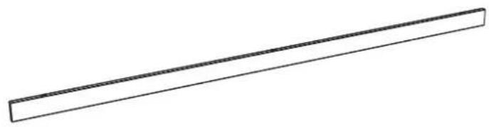 BDI LINQ 9186 - HARDWARE AND COMPONENTS - 1