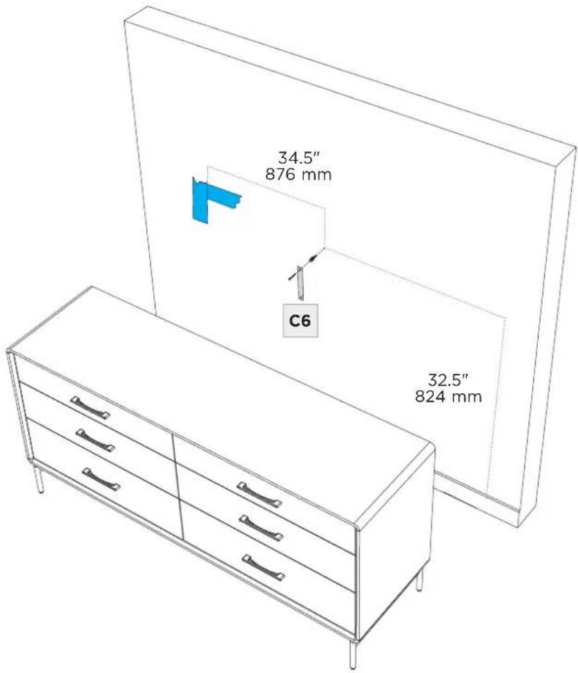 BDI LINQ 9186 - HARDWARE AND COMPONENTS - 11
