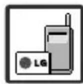 LG AX565 - Important Safety Precautions - 11