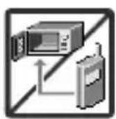 LG AX565 - Important Safety Precautions - 2