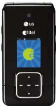 LG Eitel