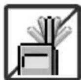 LG AX565 - Important Safety Precautions - 7
