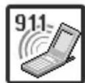 LG AX565 - Important Safety Precautions - 12
